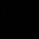 ���� ��������, ������, 67 ��� - ��������� 10 ������ 2024 � ������ ���� ����������