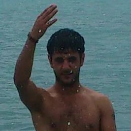 �����, ������, 39 ���