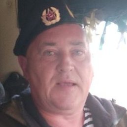 ���� �������, ������, 53 ����