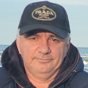 ������, 55 ���, ���������