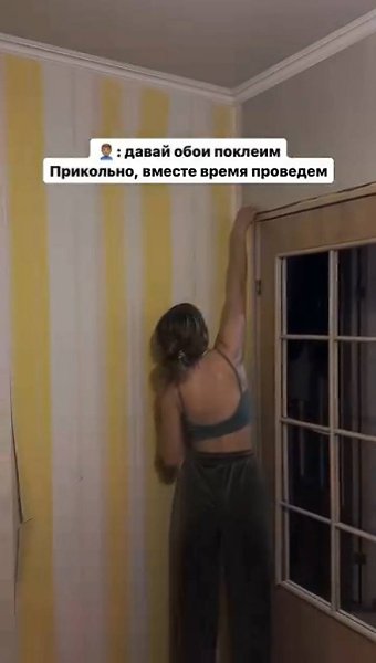 �� ����� ������ ������ ������