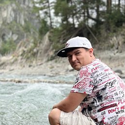 ���� �����, ����, 42 ���� - ��������� 14 ������ 2026