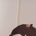 ���� ������, ������, 49 ��� - ��������� 12 ����� 2026 � ������ ���� ����������