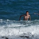 ���� ����, ������ ��������, 29 ��� - ��������� 9 ������� 2026