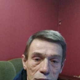 ����, 55 ���, ������