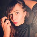 ���� ������, �������, 35 ��� - ��������� 4 �������� 2024