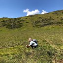 ���� �����, �����������, 60 ��� - ��������� 27 ������� 2025 � ������ ���� ����������