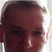 ������, 47 ���, ������