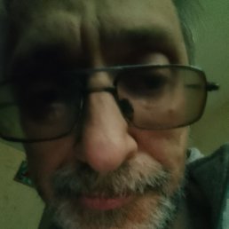 �������, �������, 51 ���