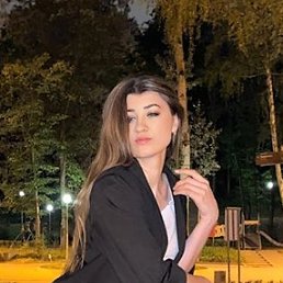 ������, ������, 28 ���