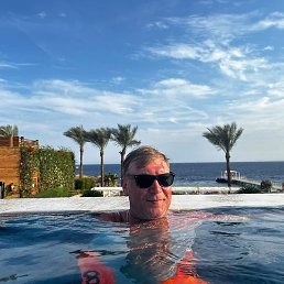 �������, �������, 55 ���