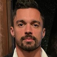 ����, 36 ���, ������