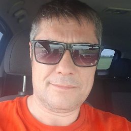 ����, ������, 48 ���