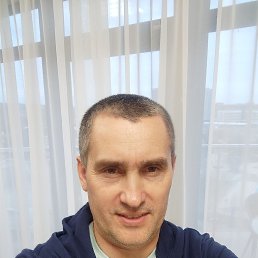 ���� ����, ������-��-����, 50 ��� - ��������� 6 ������� 2024