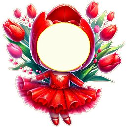 �����, �����������, 19 ���