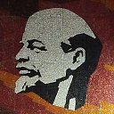 ���� �������, ������, 64 ���� - ��������� 1 ������ 2026