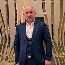 ���� �����, ���������, 53 ���� - ��������� 25 ������ 2023 � ������ ���� ����������