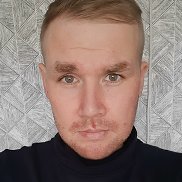 ��������, 38 ���, �����