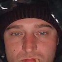 ���� ������, �����������, 40 ��� - ��������� 3 ������� 2026 � ������ ���� ����������