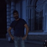 , 35 , 
