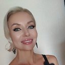 ���� ��������, �����-��������� - ��������� 14 ������ 2025