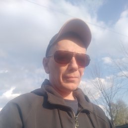 ����, 49 ���, ���������