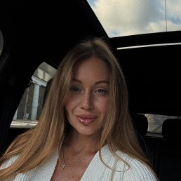 �����, 34 ����, ������ ��������