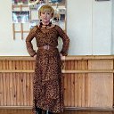 ���� Antonina, �����, 63 ���� - ��������� 16 ������ 2025