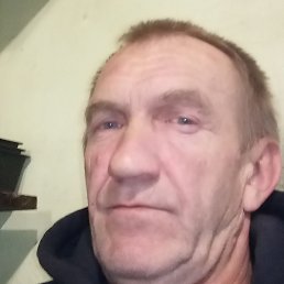 , , 55 