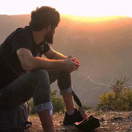 ����, �����-���������, 41 ���