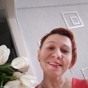 ���� ������, ����������, 46 ��� - ��������� 12 ����� 2026 � ������ ���� ����������