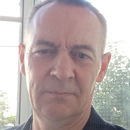 ����, ������, 52 ����