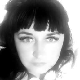 ������, ������ �����