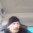 ���� �������, ������, 55 ��� - ��������� 19 ������� 2024 � ������ ���� ����������