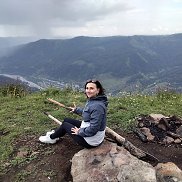 ������, 52 ����, ������-��-����