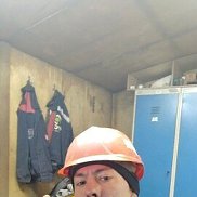 �������, 38 ���, �������