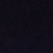 �������, 42 ����, ������