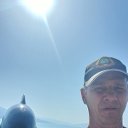 ���� ������, ������, 54 ���� - ��������� 20 ������� 2025 � ������ ���� ����������