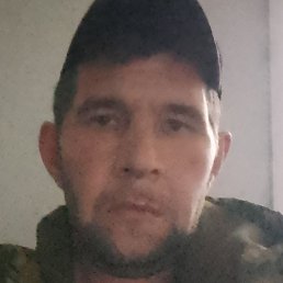 ����, ����-���, 41 ���