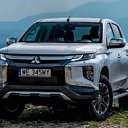 ���� Din, �����, 50 ��� - ��������� 6 ������ 2024 � ������ ������ ��������