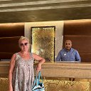 ���� ������, ������, 68 ��� - ��������� 7 ������ 2024 � ������ ���� ����������