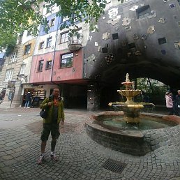 ������, �����-���������, 40 ���