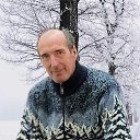 ���� �����, ���������, 55 ��� - ��������� 26 �������� 2025 � ������ ���� ����������