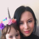 ���� ���, ������, 33 ���� - ��������� 4 ������ 2026