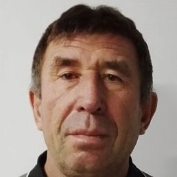 ����, ����, 56 ���