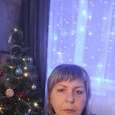 ���� ����, ��������, 40 ��� - ��������� 19 ������� 2026 � ������ ���� ����������