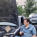 ���� �����, ����������, 49 ��� - ��������� 11 ������� 2025 � ������ ���� ����������