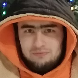 �����, �����������, 23 ����