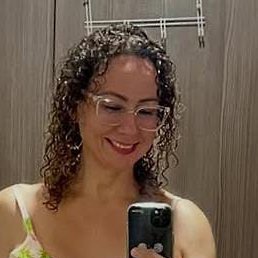 ������ �����, ������, 41 ���