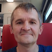 Олег, 46 лет, Москва Олег, 46 лет, Москва